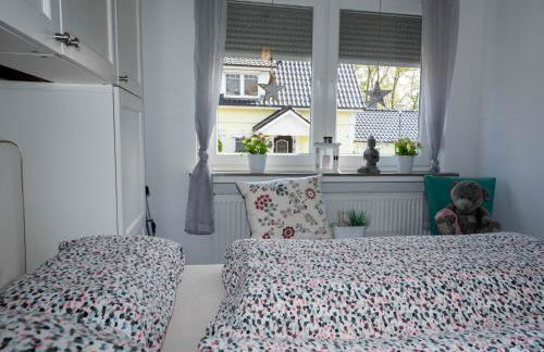 190 Feriendomizil Nordlicht - Foto 18