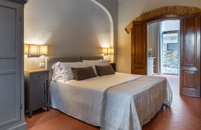 Borgo Iesolana - Photo 18