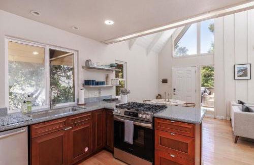 Seaglass Home - Pet Friendly-Spring Special - Foto 7