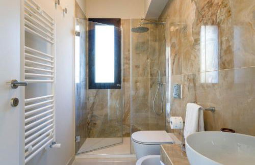 Zagara Bianca - Foto 46