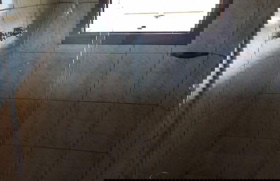 Chalé aconchegante - Foto 8