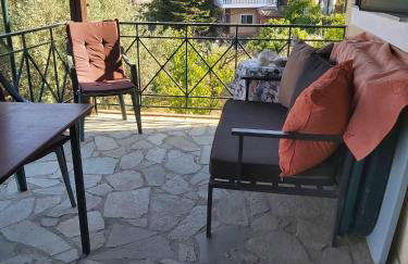 Villa Velika GR - Foto 44