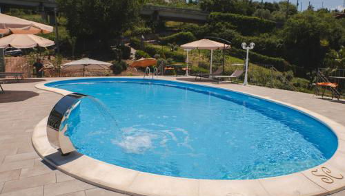 Villa Caterina - Foto 5