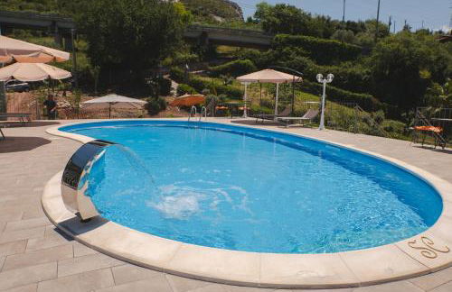 Villa Caterina - Foto 5