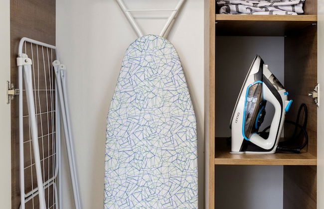 Apartament on Baumana Street - Foto 79