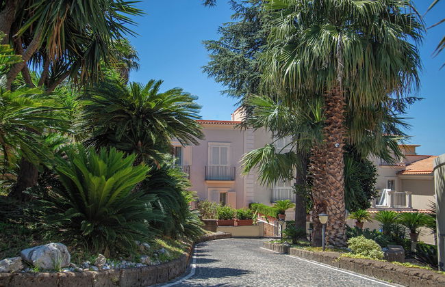 Forever luxury rooms - Foto 55