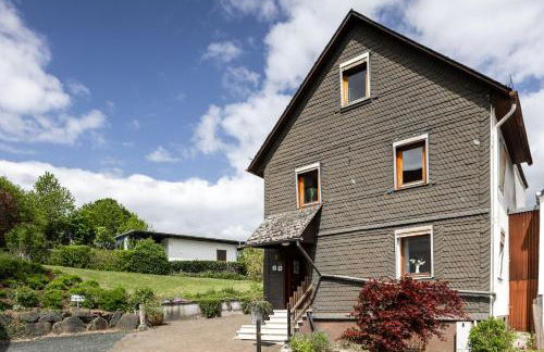 Dream Green Apartment 'Meadow' - Foto 17