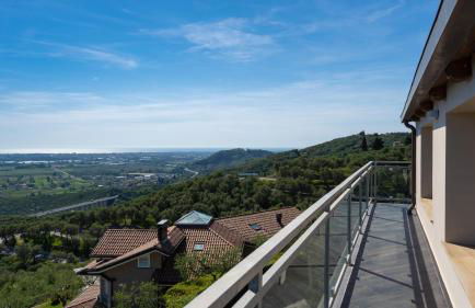 Lu-f035-deco422at - Villa Dolphin 10 - Foto 48