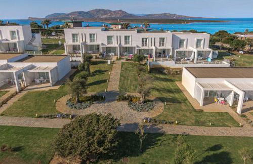 Stunning CapoFalcone Charming Apartment B4VM 4 per - Foto 90