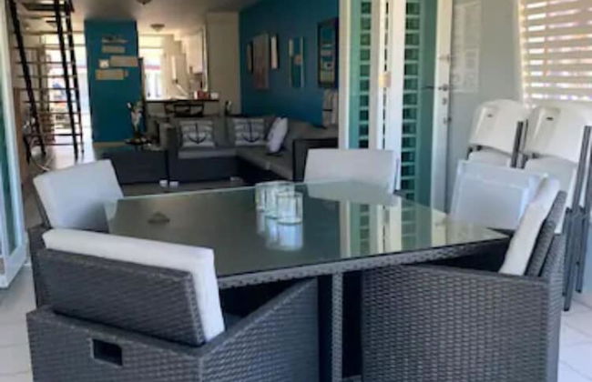 Villas De Playa 2 - Foto 39