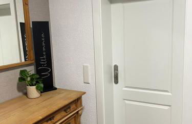 Ferienwohnung Kempkens -Hochwertig & modern - Foto 11