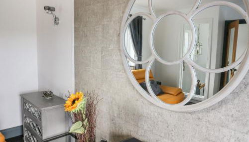 Lock View - Nordic Spa - Foto 5