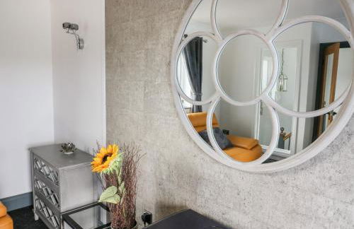 Lock View - Nordic Spa - Foto 5