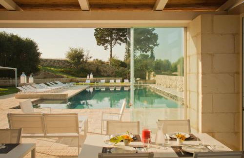 Podere Santa Chiara - Foto 12