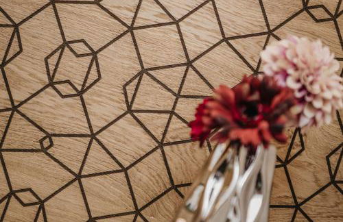 Miraval Perathoner Andreas - Foto 19