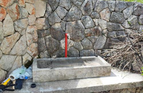 Seoska idila, Krivići - Foto 61