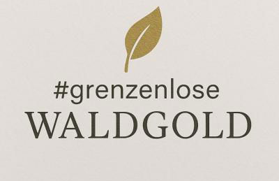 WaldGold - Foto 9