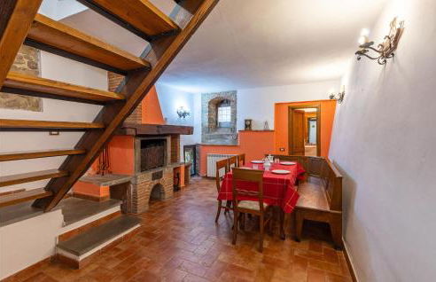 2 Bedroom Beautiful Home In Marliana - Foto 20