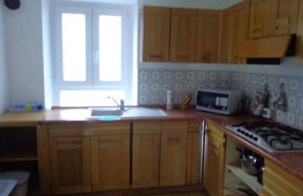 Appartamento Lidia Astor - Foto 25