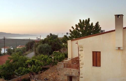 Sarris House - Foto 22