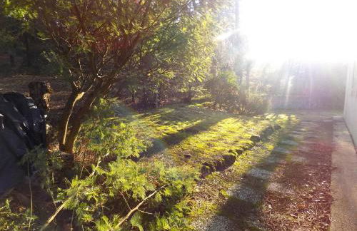 La Palmyre - MAISON INDIVIDUELLE - au CALME - PROCHE FORET - Foto 22