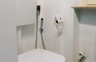 La tana di Pumba - Foto 9