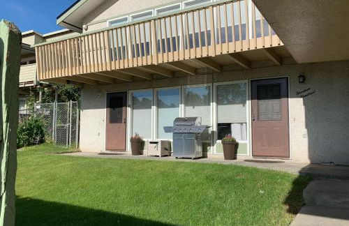 The Pioneer Studio at 1400K - Foto 17