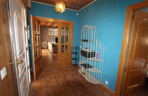 Mirador de Aranjuez. TuCasaTemporal - Foto 12