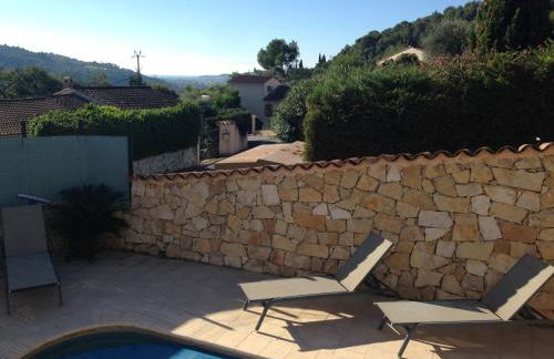 appartement en rez de villa - Foto 2