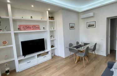 Maison DolceRoma - Foto 6