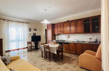 La sKALunATa - Siculiana - Foto 21