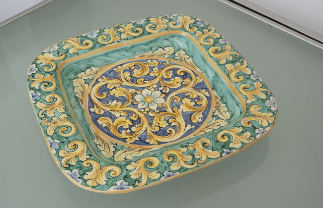 Villa Azzurra - Foto 16