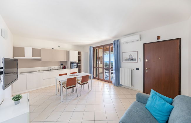 Le Terrazze PT36 by Wonderful Italy - Foto 7