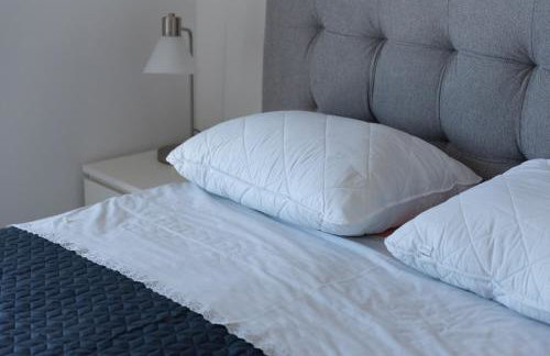 Opatija Bregi - Foto 4