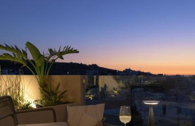 Ikia Mia Sea View - Photo 45