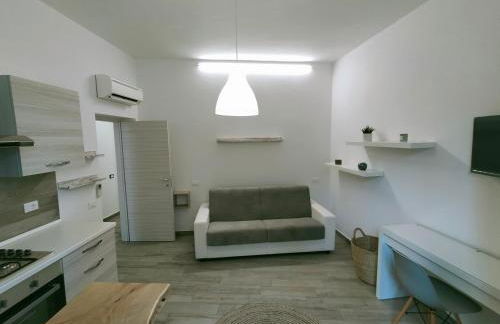 Palazzo Cavour - Foto 20