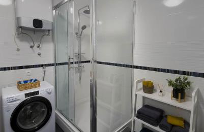 Villa Hedera - Foto 26