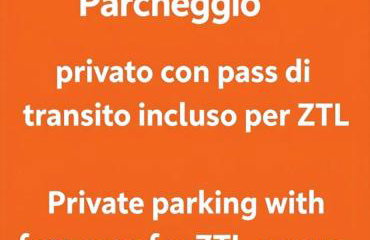 Very nice for 5 terre and Lerici - Foto 2