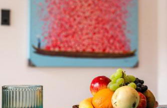 Minty Lounge - Foto 21