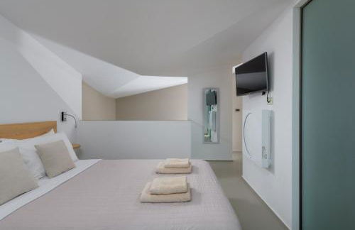 Albatross Beach Front Villas - Foto 38