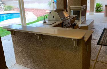 Mesquite paradise - Foto 6