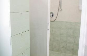 Blue Vista - Foto 17