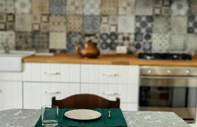 La Casa di Fedora - Foto 4