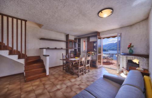 Casa Clivia - Foto 10