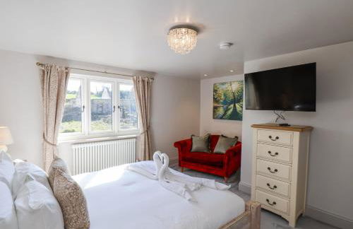 Beacon House - Photo 23