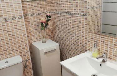 Casa Carminuca - Photo 28