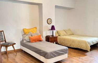 Los Molinos Quesada - Foto 8