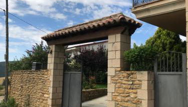 Corral de Jaume - Foto 4