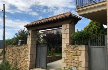 Corral de Jaume - Foto 4