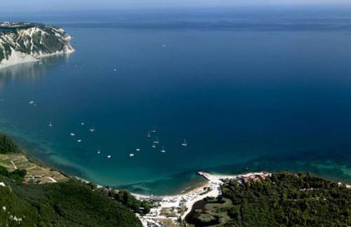 Il Ciliegio - House with Garden & Wonderful View - Foto 30